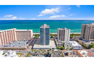 2655 Collins Ave #1012, Miami Beach, FL 33140, Sold 02/22/21