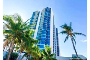 2655 Collins Ave #1012, Miami Beach, FL 33140, Sold 02/22/21