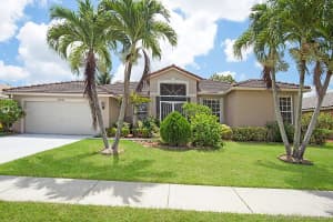 3816 Cypress Lake Dr, Lake Worth, FL 33467, Sold 08/14/20