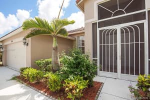 3816 Cypress Lake Dr, Lake Worth, FL 33467, Sold 08/14/20