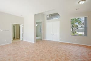 3816 Cypress Lake Dr, Lake Worth, FL 33467, Sold 08/14/20