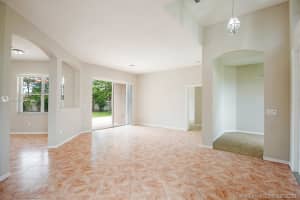 3816 Cypress Lake Dr, Lake Worth, FL 33467, Sold 08/14/20
