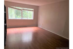 14850 Naranja Lakes Blvd, Homestead, FL 33032, Sold 09/02/20