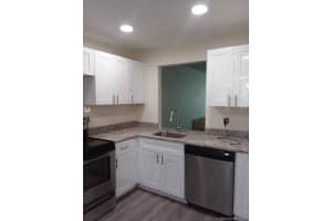 2571 Aragon Blvd, Sunrise, FL 33322, Sold 10/16/20
