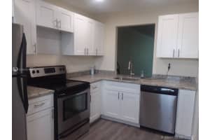2571 Aragon Blvd, Sunrise, FL 33322, Sold 10/16/20