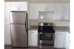 2571 Aragon Blvd, Sunrise, FL 33322, Sold 10/16/20