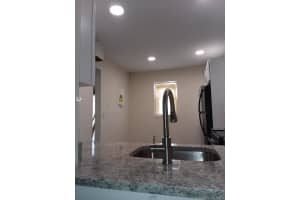 2571 Aragon Blvd, Sunrise, FL 33322, Sold 10/16/20