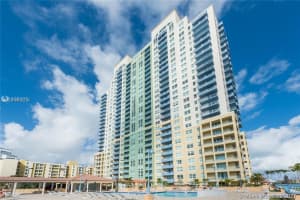 90 Alton Rd, Miami Beach, FL 33139, Sold 05/31/21