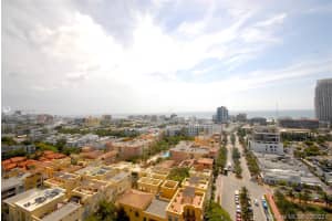 90 Alton Rd, Miami Beach, FL 33139, Sold 05/31/21