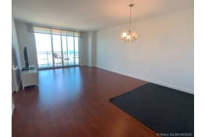 90 Alton Rd, Miami Beach, FL 33139, Sold 05/31/21