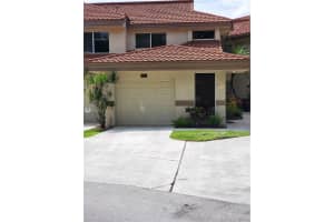 9206 NW 9th Ct, Plantation, FL 33324, Sold 10/16/20