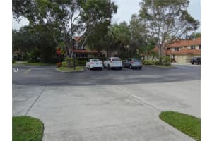 9206 NW 9th Ct, Plantation, FL 33324, Sold 10/16/20