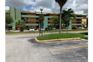 8801 W Flagler St, Miami, FL 33174, Sold 07/24/20