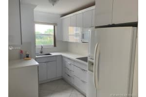 8801 W Flagler St, Miami, FL 33174, Sold 07/24/20