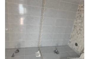 8801 W Flagler St, Miami, FL 33174, Sold 07/24/20