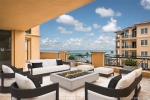 3501 N Ocean Dr #4c, Hollywood, FL 33019, Sold 10/15/20