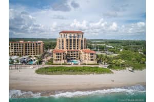 3501 N Ocean Dr #4c, Hollywood, FL 33019, Sold 10/15/20