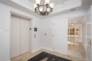 3501 N Ocean Dr #4c, Hollywood, FL 33019, Sold 10/15/20
