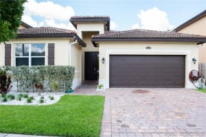 11846 SW 248th Terrace, Homestead, FL 33032, Sold 09/04/20