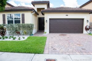 11846 SW 248th Terrace, Homestead, FL 33032, Sold 09/04/20