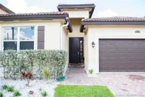 11846 SW 248th Terrace, Homestead, FL 33032, Sold 09/04/20
