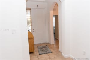 11846 SW 248th Terrace, Homestead, FL 33032, Sold 09/04/20