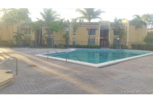 4545 Treehouse Ln, Tamarac, FL 33319, Sold 01/08/21