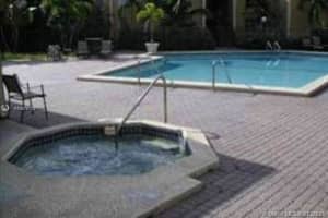 4545 Treehouse Ln, Tamarac, FL 33319, Sold 01/08/21