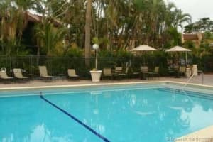 4545 Treehouse Ln, Tamarac, FL 33319, Sold 01/08/21