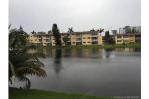 2825 NE 201st Terrace APT M218, Aventura, FL 33180, Sold 12/21/20