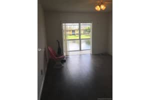 2825 NE 201st Terrace APT M218, Aventura, FL 33180, Sold 12/21/20