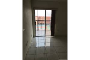 1810 W 56th St, Hialeah, FL 33012, Sold 09/11/20