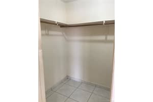 1810 W 56th St, Hialeah, FL 33012, Sold 09/11/20