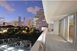 Santa Maria, 1643 Brickell Ave, Miami, FL 33129, Sold 04/12/21