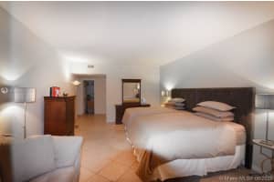Santa Maria, 1643 Brickell Ave, Miami, FL 33129, Sold 04/12/21