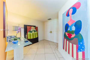 Santa Maria, 1643 Brickell Ave, Miami, FL 33129, Sold 04/12/21