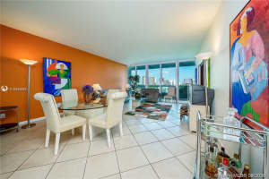 Santa Maria, 1643 Brickell Ave, Miami, FL 33129, Sold 04/12/21