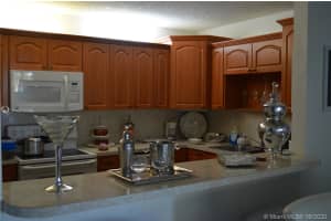 14820 Naranja Lakes Blvd, Homestead, FL 33032, Sold 09/18/20