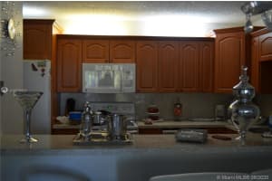 14820 Naranja Lakes Blvd, Homestead, FL 33032, Sold 09/18/20