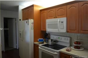 14820 Naranja Lakes Blvd, Homestead, FL 33032, Sold 09/18/20