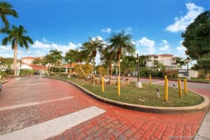 8275 SW 152nd Ave, Miami, FL 33193, Sold 12/02/20