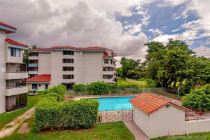 8275 SW 152nd Ave, Miami, FL 33193, Sold 12/02/20