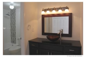 19761 SW 114th Ave, Miami, FL 33157, Sold 08/19/20