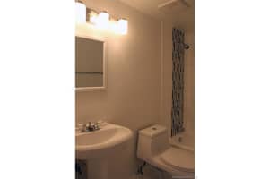 19761 SW 114th Ave, Miami, FL 33157, Sold 08/19/20