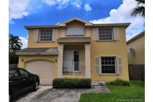 11795 SW 99th Ln, Miami, FL 33186, Sold 08/28/20