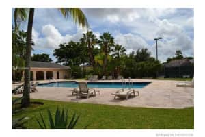 11795 SW 99th Ln, Miami, FL 33186, Sold 08/28/20