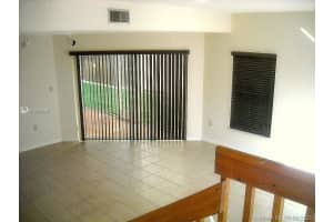 11795 SW 99th Ln, Miami, FL 33186, Sold 08/28/20