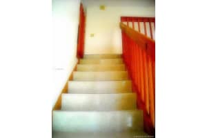 11795 SW 99th Ln, Miami, FL 33186, Sold 08/28/20