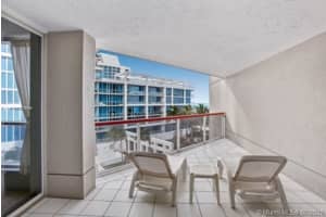 6767 Collins Ave, Miami, FL 33141, Sold 07/22/20