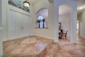 10120 S Lake Vista Cir, Davie, FL 33328, Sold 08/31/20
